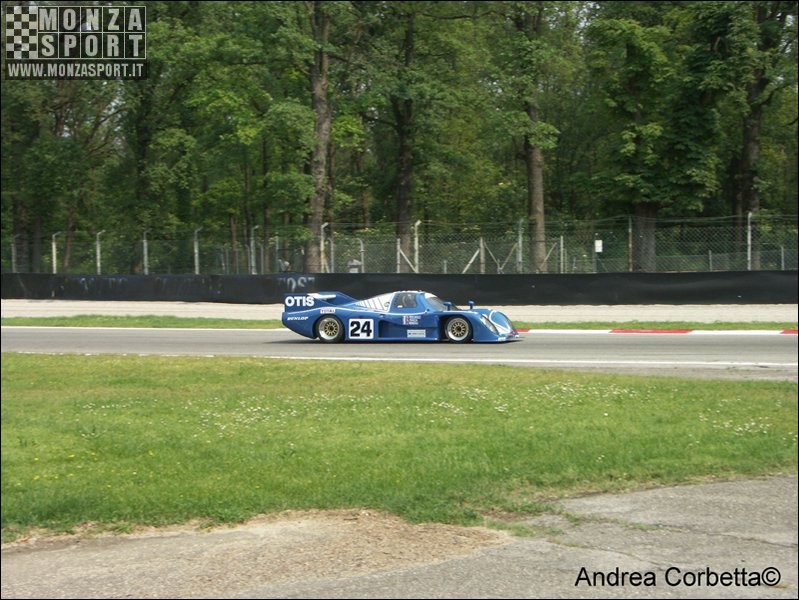 2005_monza_coppa_intereuropa_historic_group_c_ 132.jpg