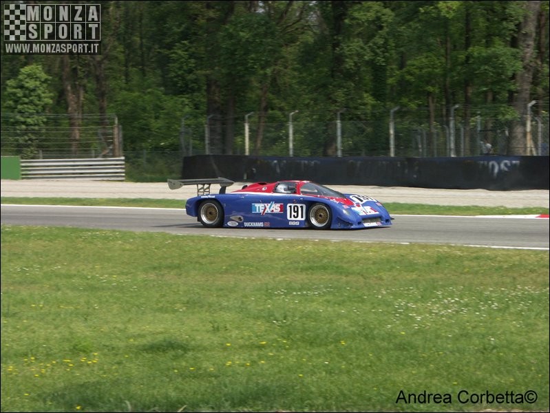 2005_monza_coppa_intereuropa_historic_group_c_ 133.jpg
