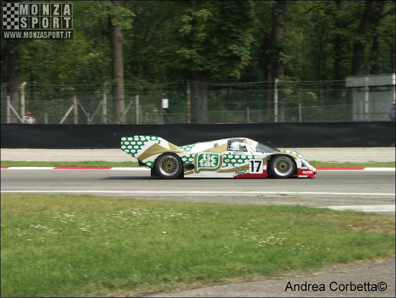 2005_monza_coppa_intereuropa_historic_group_c_ 134.jpg