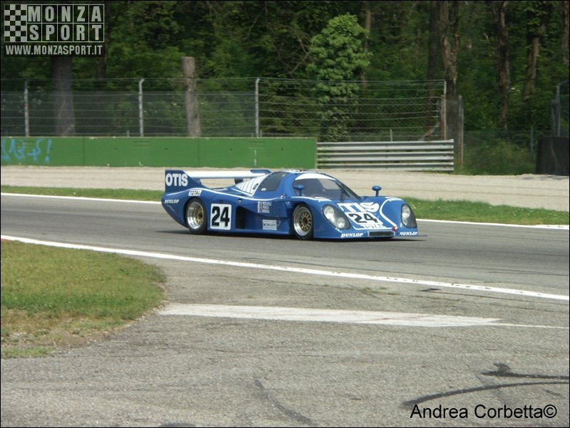 2005_monza_coppa_intereuropa_historic_group_c_ 135.jpg