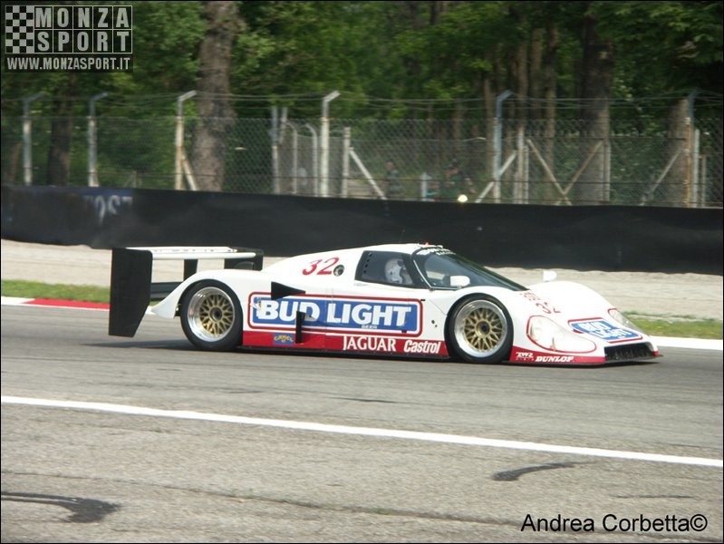 2005_monza_coppa_intereuropa_historic_group_c_ 136.jpg