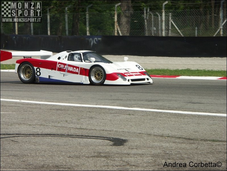2005_monza_coppa_intereuropa_historic_group_c_ 137.jpg