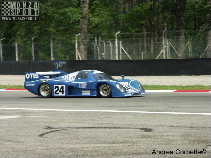 2005_monza_coppa_intereuropa_historic_group_c_ 138.jpg