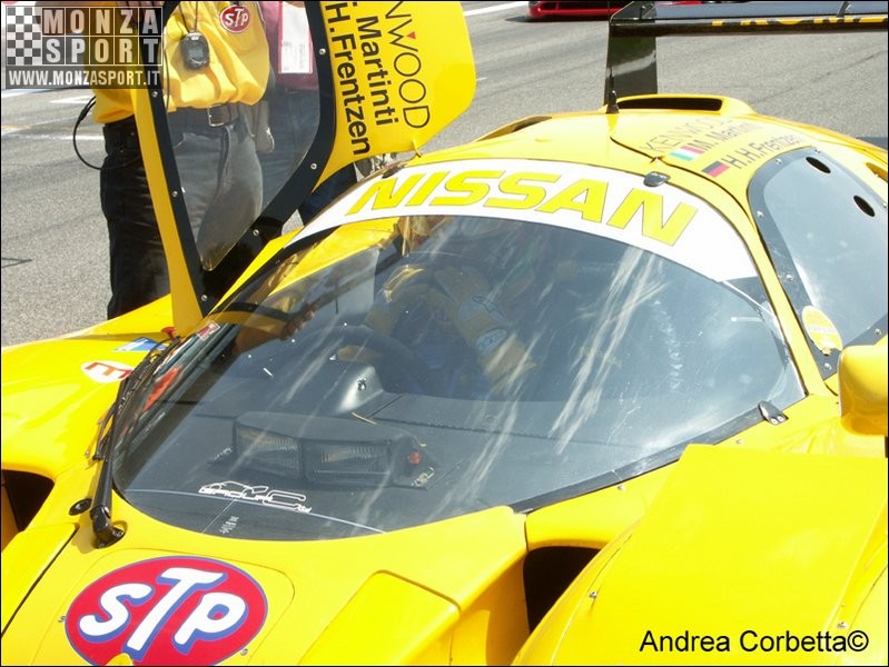2005_monza_coppa_intereuropa_historic_group_c_ 139.jpg