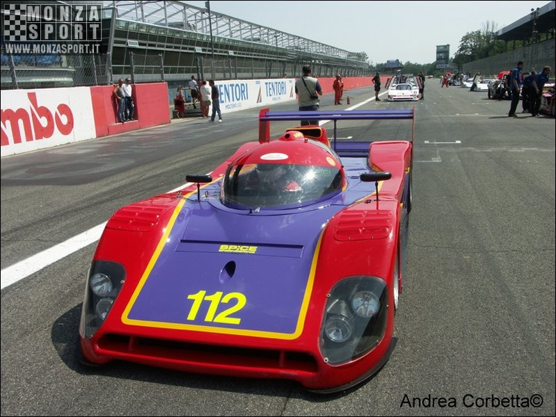 2005_monza_coppa_intereuropa_historic_group_c_ 140.jpg