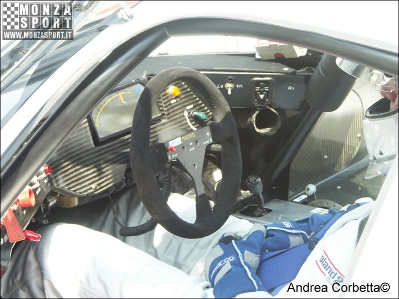 2005_monza_coppa_intereuropa_historic_group_c_ 142.jpg