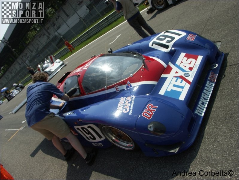 2005_monza_coppa_intereuropa_historic_group_c_ 143.jpg