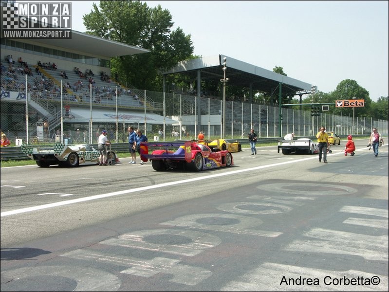 2005_monza_coppa_intereuropa_historic_group_c_ 145.jpg