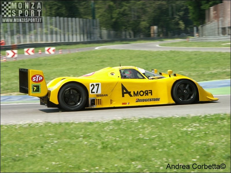 2005_monza_coppa_intereuropa_historic_group_c_ 146.jpg