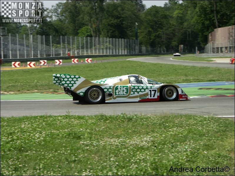 2005_monza_coppa_intereuropa_historic_group_c_ 147.jpg