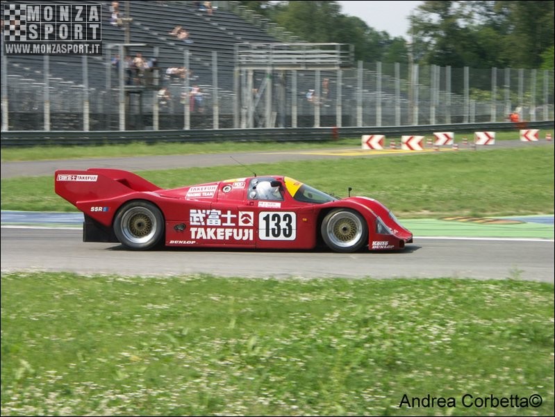 2005_monza_coppa_intereuropa_historic_group_c_ 148.jpg