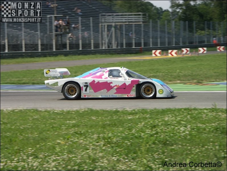 2005_monza_coppa_intereuropa_historic_group_c_ 151.jpg