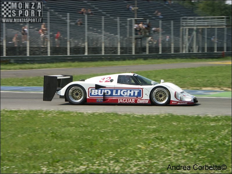 2005_monza_coppa_intereuropa_historic_group_c_ 152.jpg