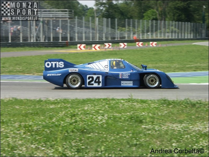 2005_monza_coppa_intereuropa_historic_group_c_ 153.jpg