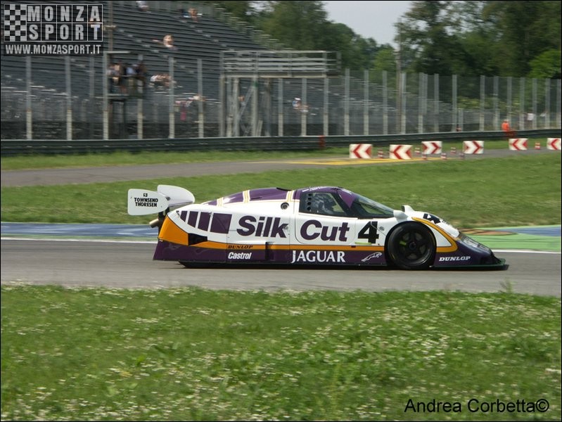 2005_monza_coppa_intereuropa_historic_group_c_ 154.jpg