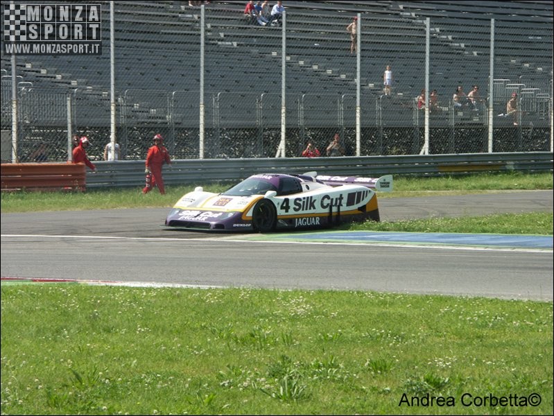 2005_monza_coppa_intereuropa_historic_group_c_ 155.jpg
