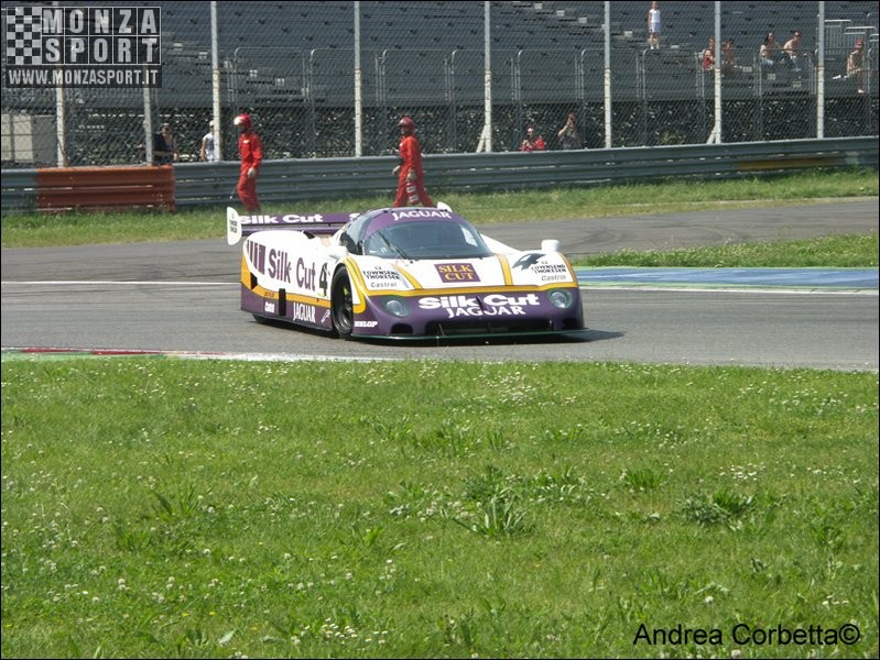 2005_monza_coppa_intereuropa_historic_group_c_ 156.jpg