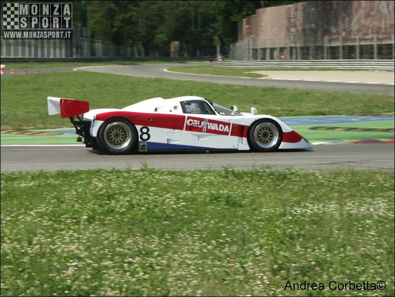 2005_monza_coppa_intereuropa_historic_group_c_ 157.jpg