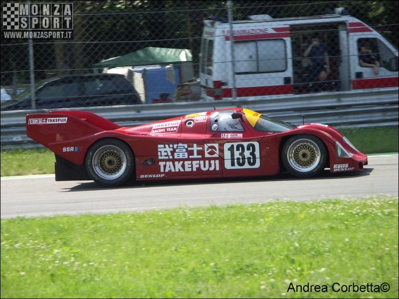 2005_monza_coppa_intereuropa_historic_group_c_ 158.jpg
