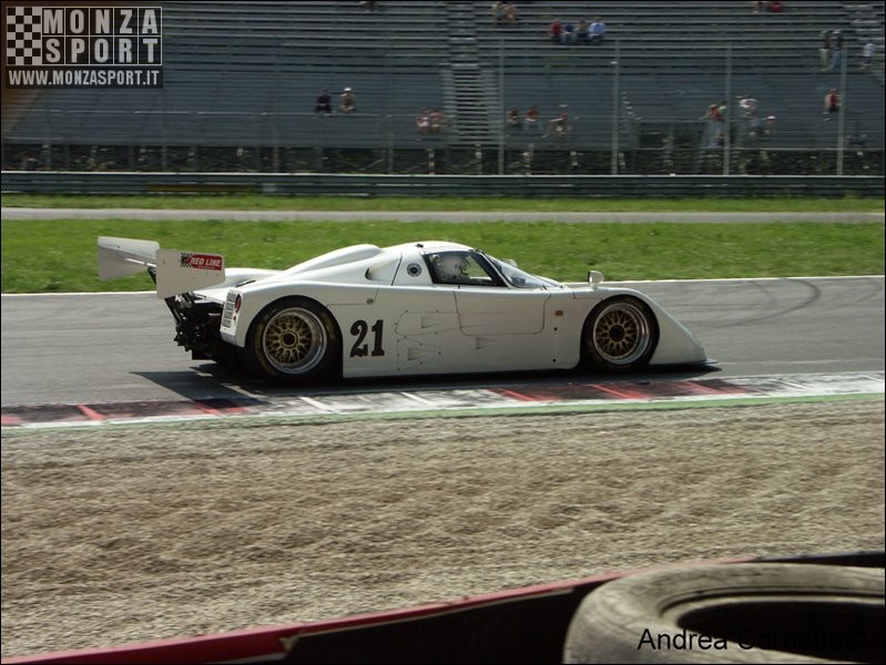 2005_monza_coppa_intereuropa_historic_group_c_ 159.jpg