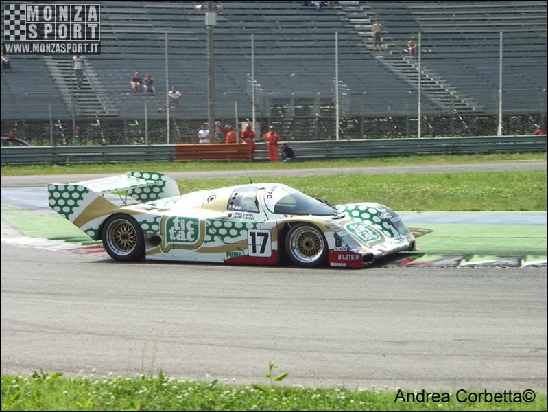 2005_monza_coppa_intereuropa_historic_group_c_ 160.jpg