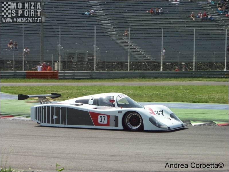 2005_monza_coppa_intereuropa_historic_group_c_ 161.jpg
