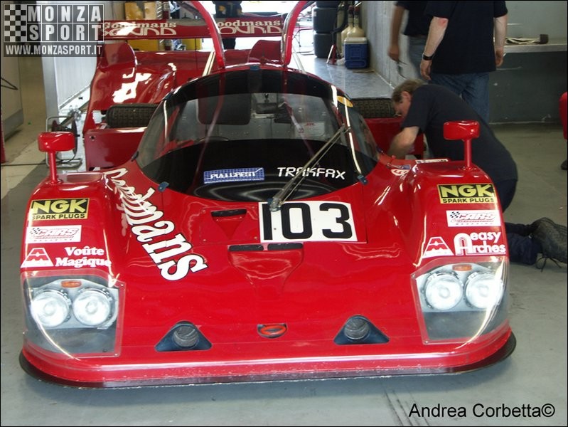2005_monza_coppa_intereuropa_historic_group_c_ 162.jpg