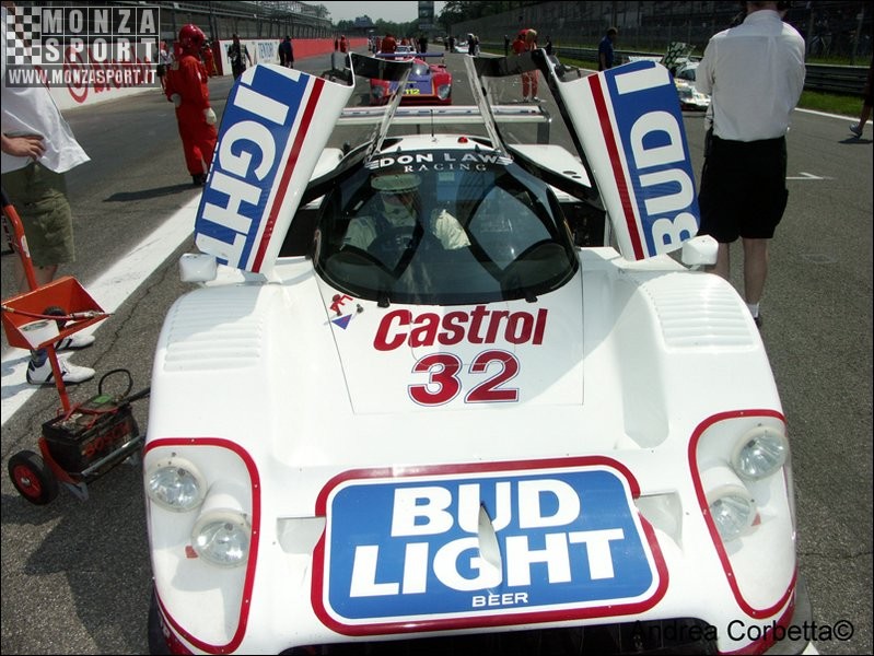 2005_monza_coppa_intereuropa_historic_group_c_ 163.jpg