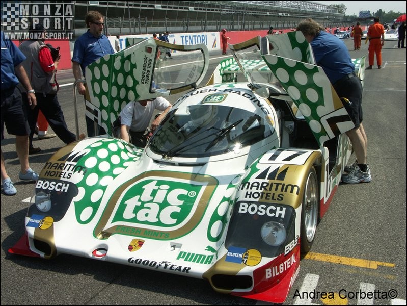 2005_monza_coppa_intereuropa_historic_group_c_ 164.jpg