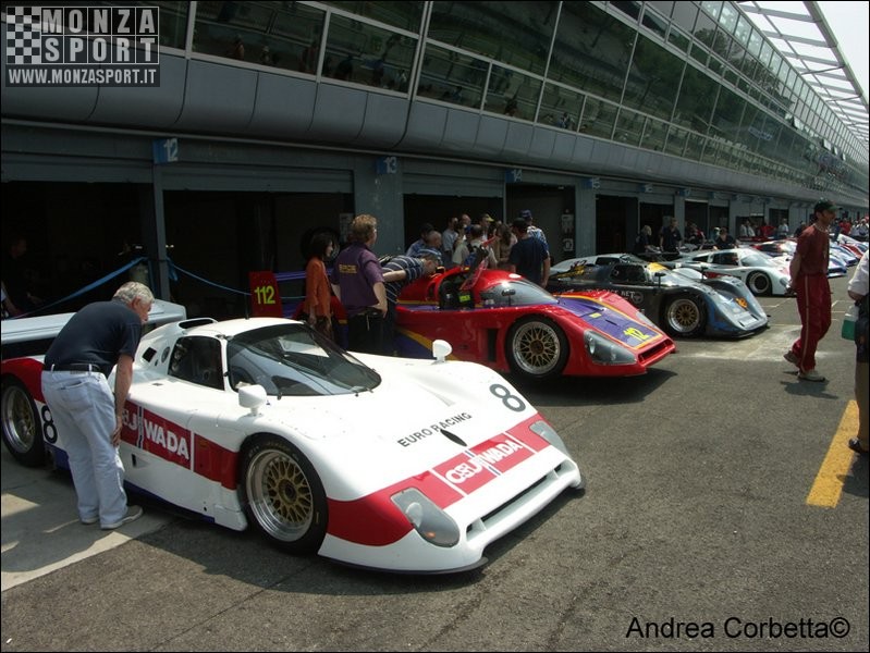 2005_monza_coppa_intereuropa_historic_group_c_ 165.jpg
