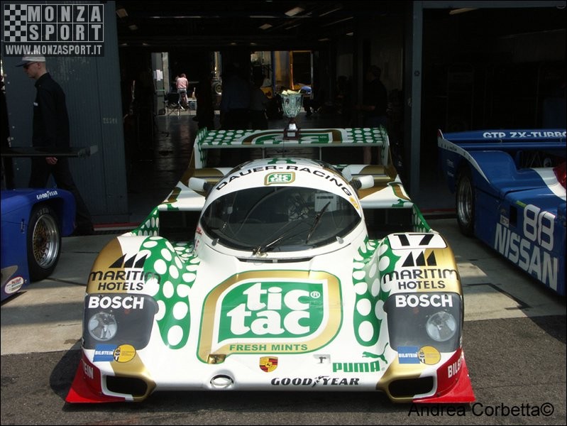 2005_monza_coppa_intereuropa_historic_group_c_ 167.jpg