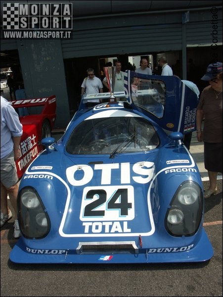 2005_monza_coppa_intereuropa_historic_group_c_ 168.jpg