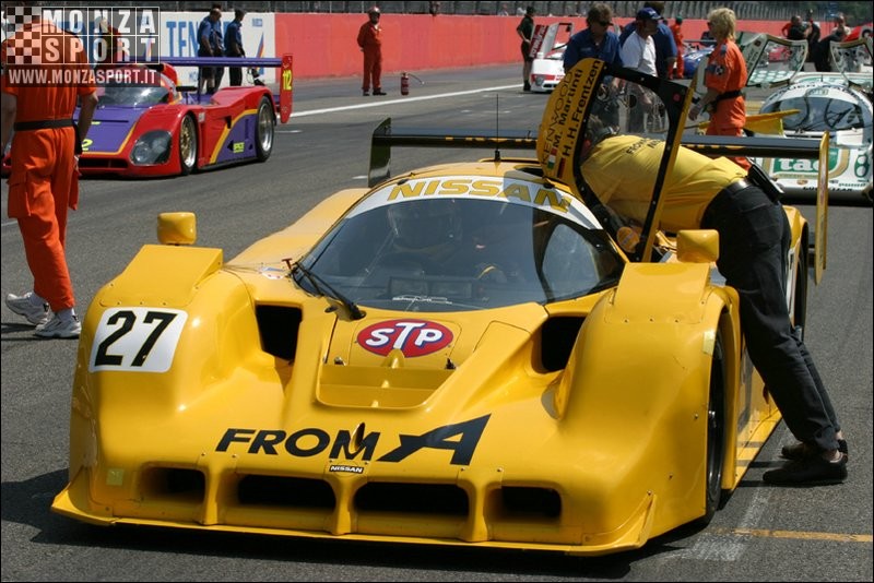 2005_monza_coppa_intereuropa_historic_group_c_ 169.jpg