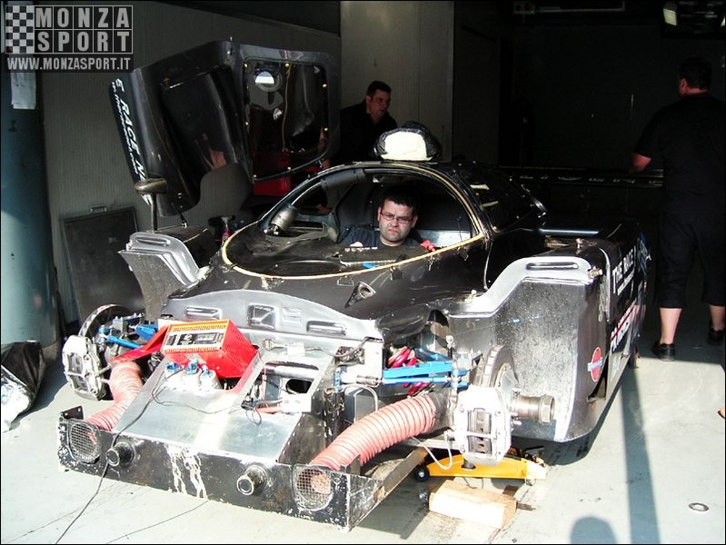 2005_monza_coppa_intereuropa_historic_group_c_ 170.jpg