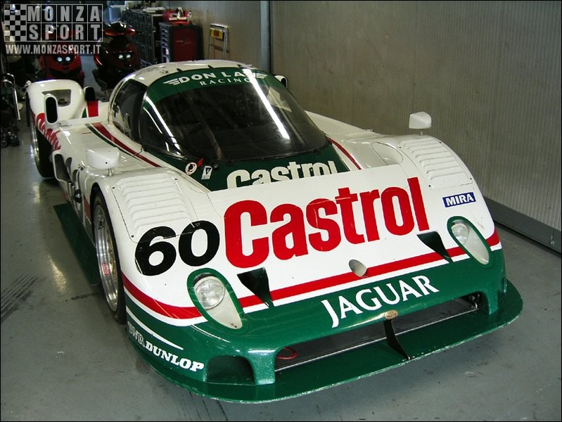 2005_monza_coppa_intereuropa_historic_group_c_ 171.jpg