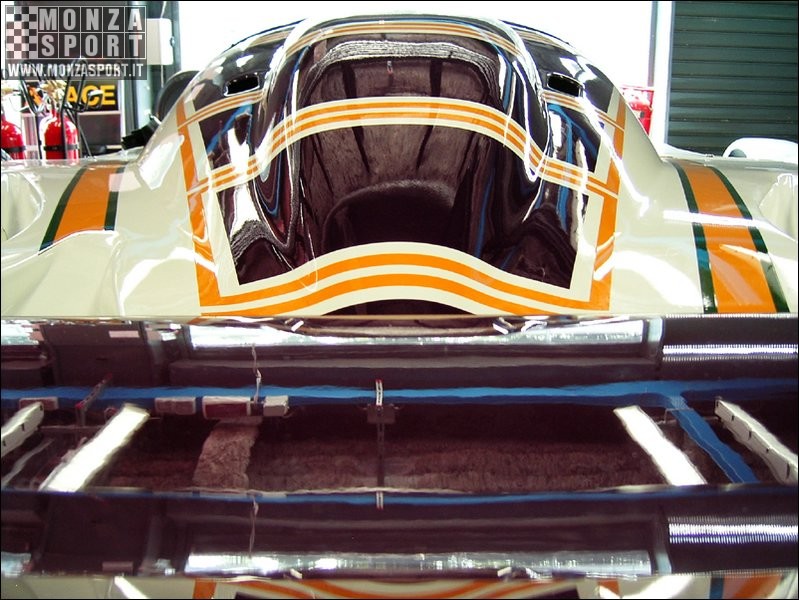2005_monza_coppa_intereuropa_historic_group_c_ 172.jpg