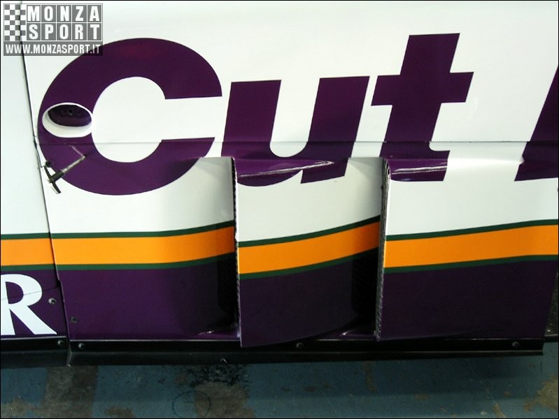 2005_monza_coppa_intereuropa_historic_group_c_ 173.jpg