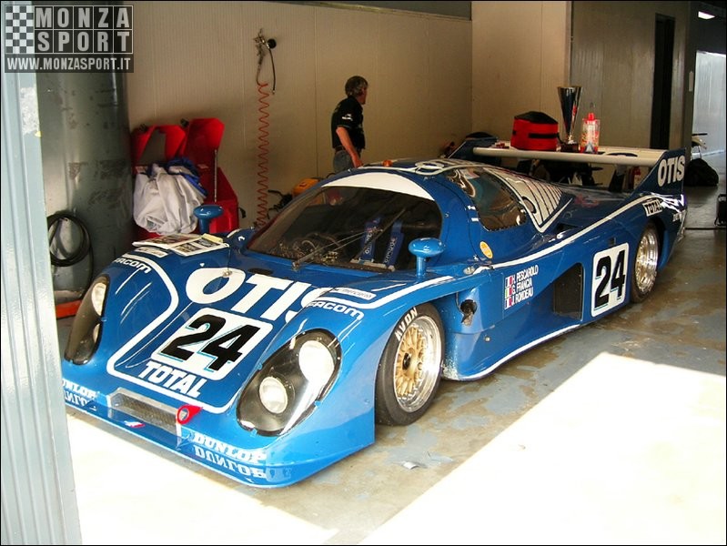 2005_monza_coppa_intereuropa_historic_group_c_ 174.jpg