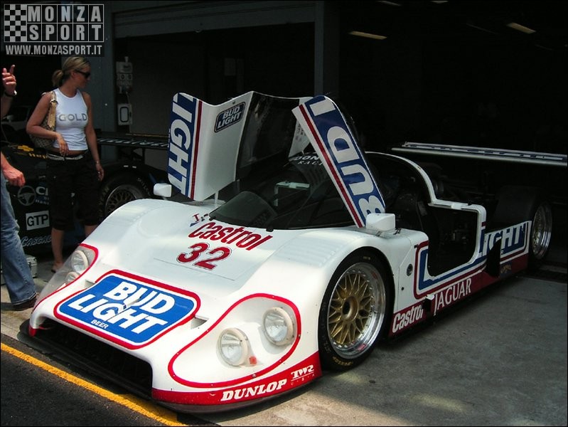 2005_monza_coppa_intereuropa_historic_group_c_ 175.jpg