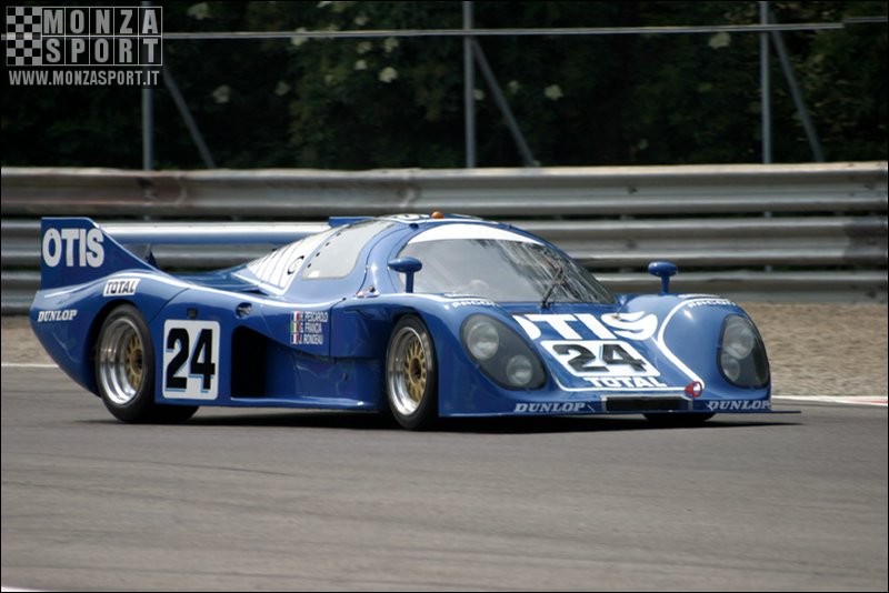 2005_monza_coppa_intereuropa_historic_group_c_ 176.jpg
