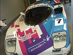 2005_monza_coppa_intereuropa_historic_group_c_ 080.jpg