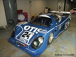 2005_monza_coppa_intereuropa_historic_group_c_ 081.jpg