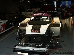 2005_monza_coppa_intereuropa_historic_group_c_ 082.jpg