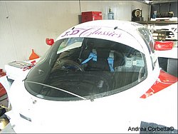 2005_monza_coppa_intereuropa_historic_group_c_ 083.jpg