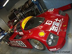 2005_monza_coppa_intereuropa_historic_group_c_ 084.jpg