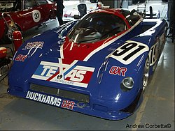 2005_monza_coppa_intereuropa_historic_group_c_ 085.jpg