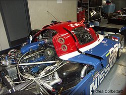 2005_monza_coppa_intereuropa_historic_group_c_ 086.jpg