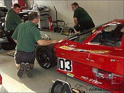 2005_monza_coppa_intereuropa_historic_group_c_ 087.jpg