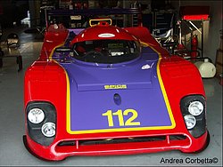 2005_monza_coppa_intereuropa_historic_group_c_ 088.jpg