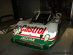 2005_monza_coppa_intereuropa_historic_group_c_ 089.jpg